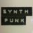 synthpunk