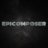 Epicomposer