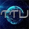 TTU