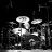 Drumdude2112