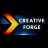 creativeforge
