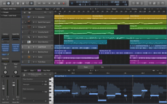 logic_pro_x_screenshot
